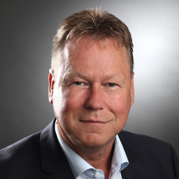 Michael Buggenthin