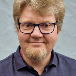 Dipl.-Ing. Sebastian F. Kleinau