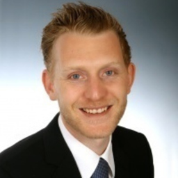 Nikolai Dolabdjian