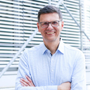 Erik Kunz