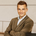 Andreas Pätzold