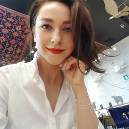Petronille Pfiffner
