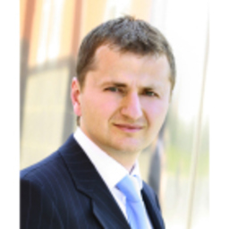 Adam Malberg