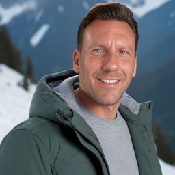 Marcel Schmitz