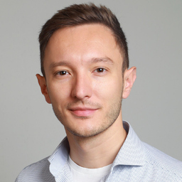 Vladimir Milošević