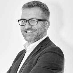 Ronald Spahlinger
