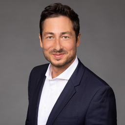 Tobias Scholz
