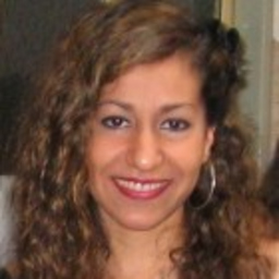 VIVIANA DANIELA ROJAS