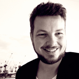 Sören Dietz
