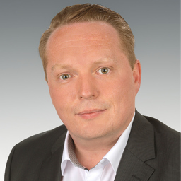 Andreas Kolb