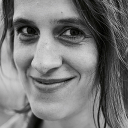 Julia Jürgens