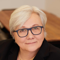 Heike Richter