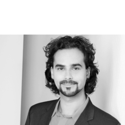 Damir Skako