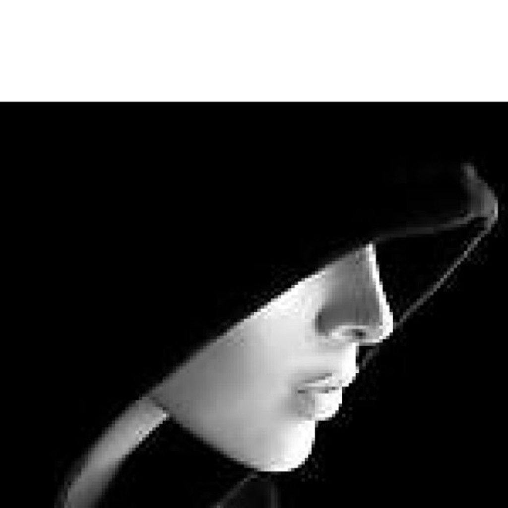 Loomis aus Karlsruhe in der Personensuche von Das Telefonbuch