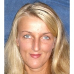 Monika Bujak