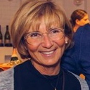 Astrid Siebenhaar