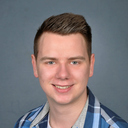 Patrick Brockmann