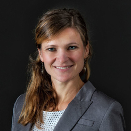 Claudia Schönfeldt