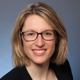 Isabell Weisser