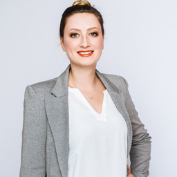 Irena Piehler