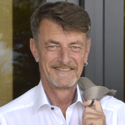 Stefan Zehe
