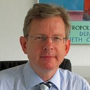 Holger Neumann