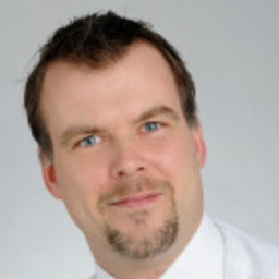 Daniel Keiper