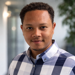 Siegfried Alexander Klepach