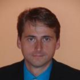 Gerhard Landstetter