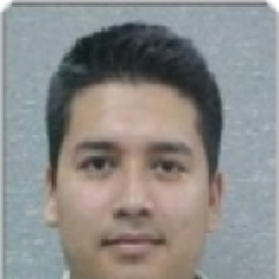 Alberto Tejada