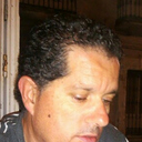 Jesús Miguel Moral Vega