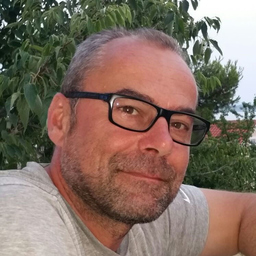 Alan Jelic