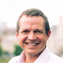 Andrew Barton