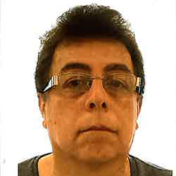 Mag. Jose Benites Torres