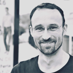 Christian Schell