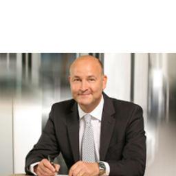 Volker Bindzus