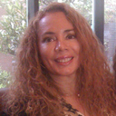 MARITZA GABRIELA SOLÓRZANO