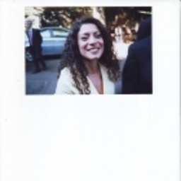 manuela barbaro