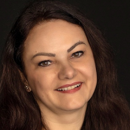 Brigitte Reiter