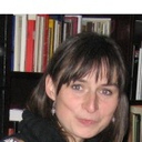 Prof. Dr. Dorothea Kissel
