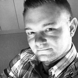 Christian Stenner