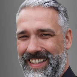 Ralf Striepen