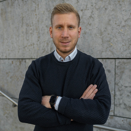 Thomas Paulus (Kretzer)