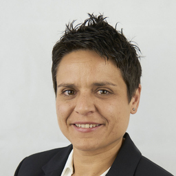 Evelina Göbel