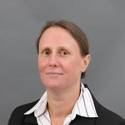 Dr. Inka Jasmund