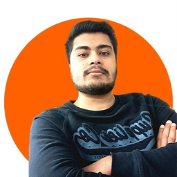 hamza mumtaz