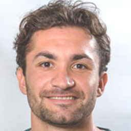 Manuel Cifonelli
