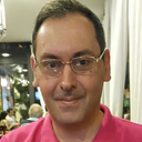 Dr. Marcello Urbano
