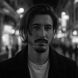 Malte Bornhöft