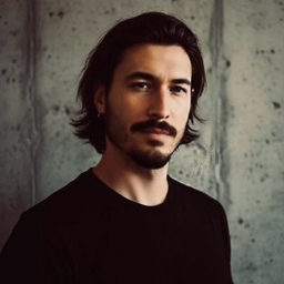 Malte Bornhöft